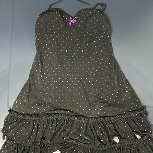 ✨Victoria’s Secret Sexy Little Things Lingerie